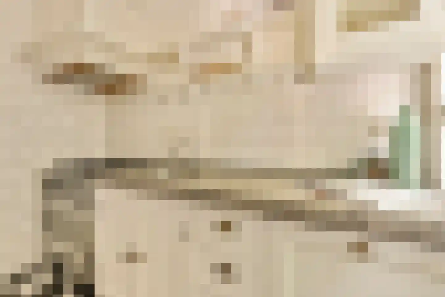 Andreas Schelfhoutstraat 29 1 Amsterdam thumbnail 15