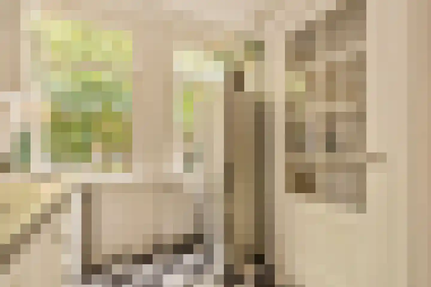 Andreas Schelfhoutstraat 29 1 Amsterdam thumbnail 16