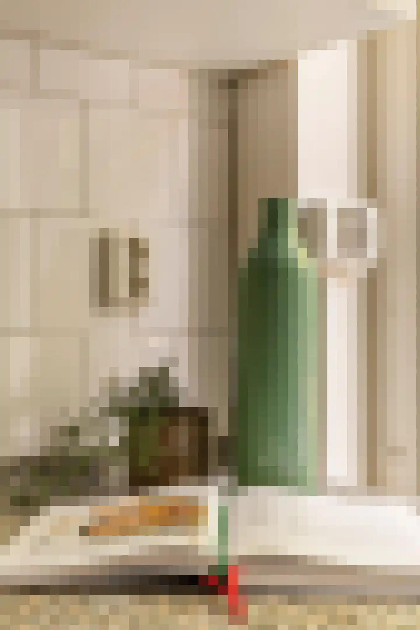 Andreas Schelfhoutstraat 29 1 Amsterdam thumbnail 17