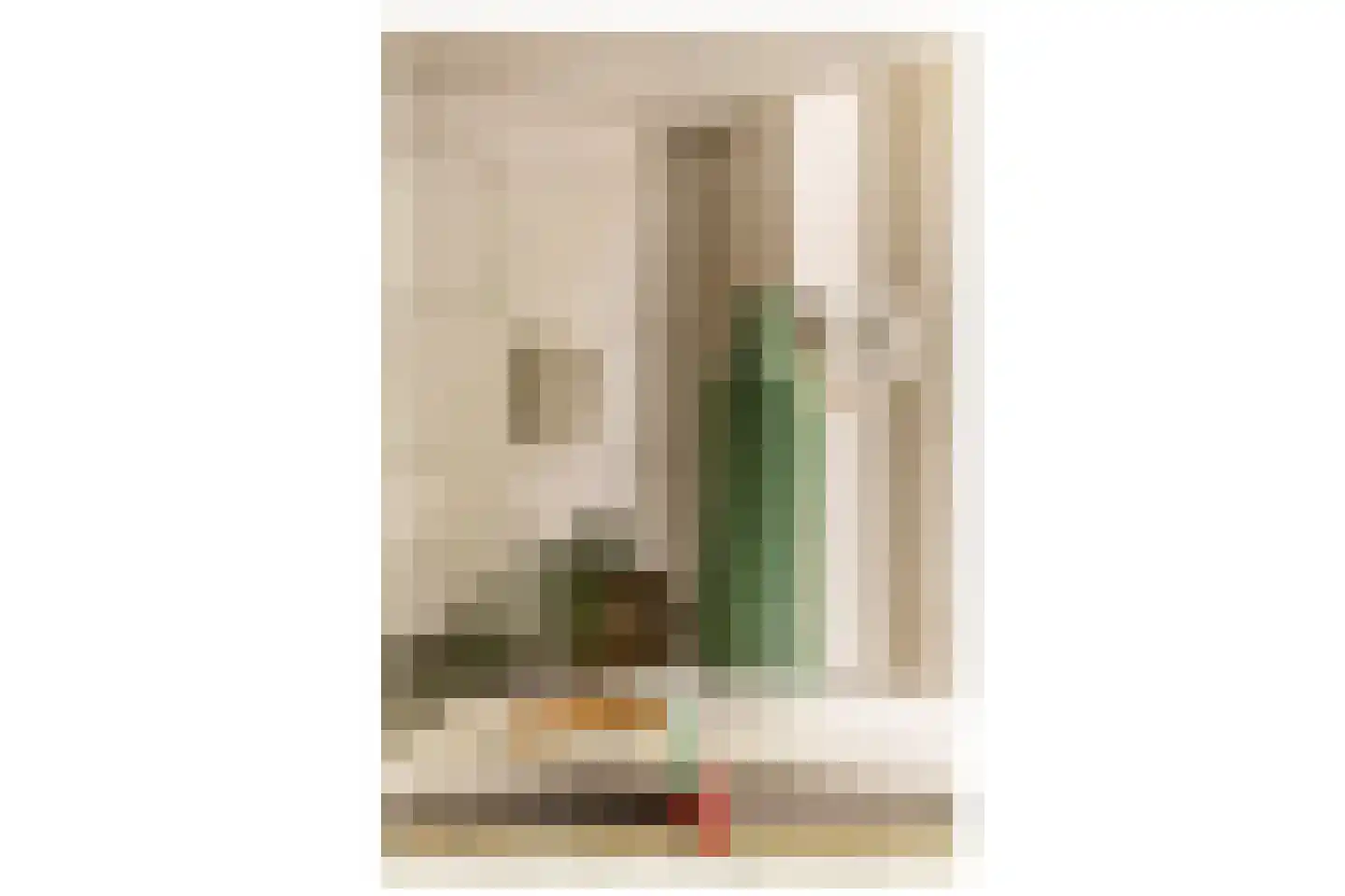 Andreas Schelfhoutstraat 29 1 Amsterdam thumbnail 18