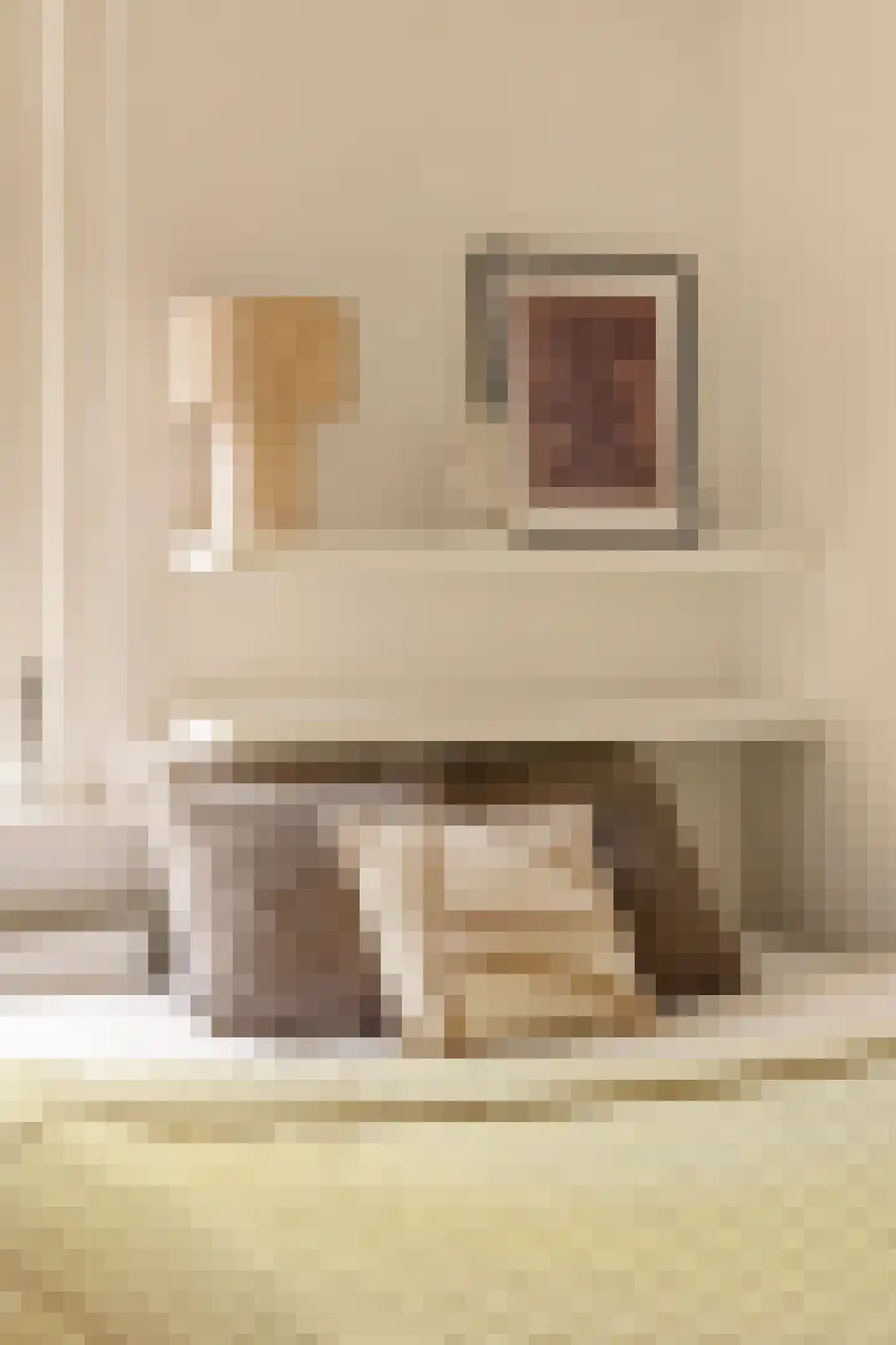 Andreas Schelfhoutstraat 29 1 Amsterdam thumbnail 21