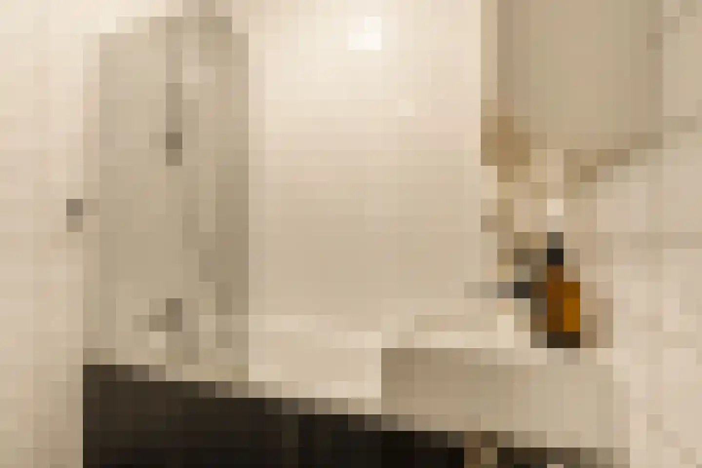 Andreas Schelfhoutstraat 29 1 Amsterdam thumbnail 22