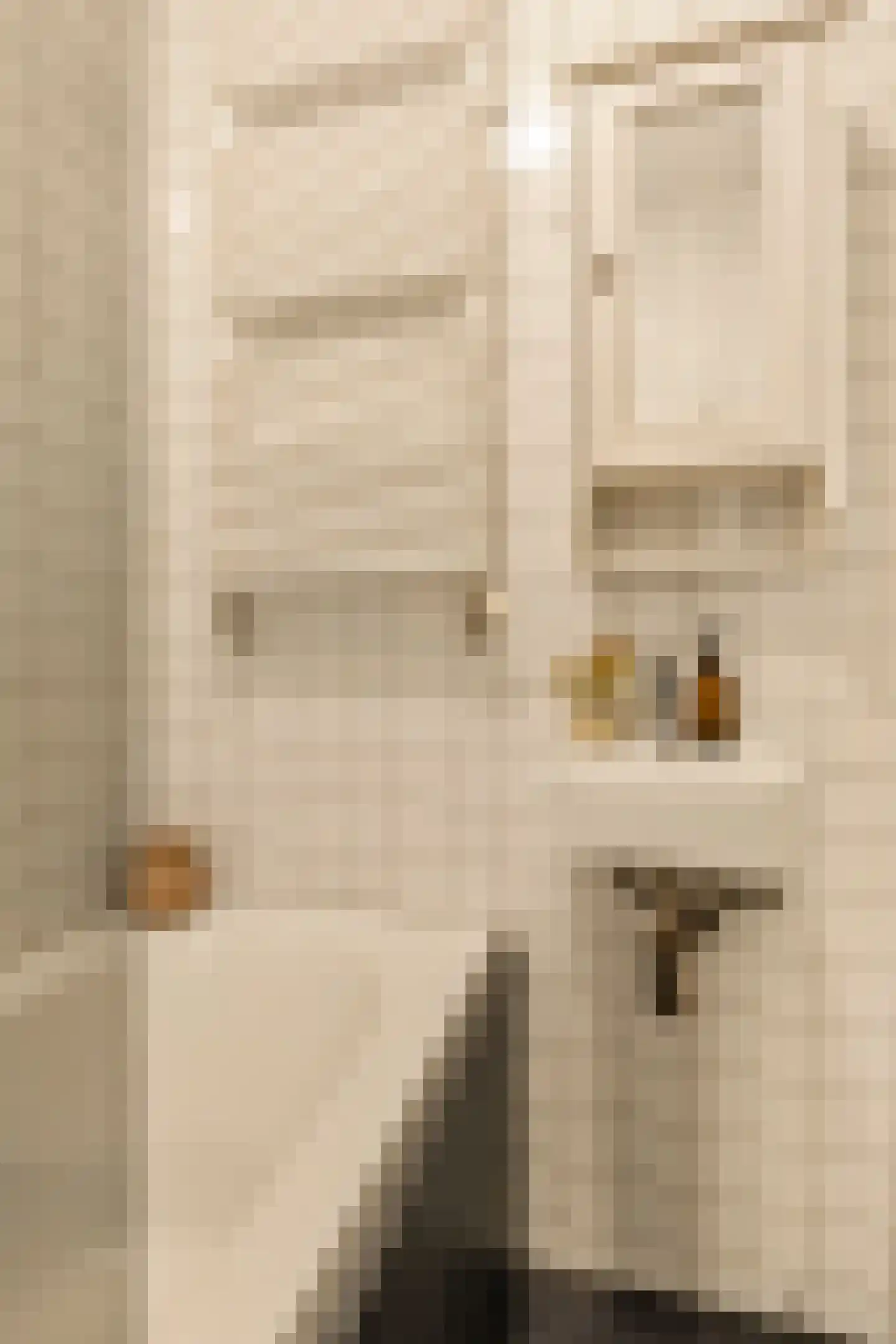 Andreas Schelfhoutstraat 29 1 Amsterdam thumbnail 23