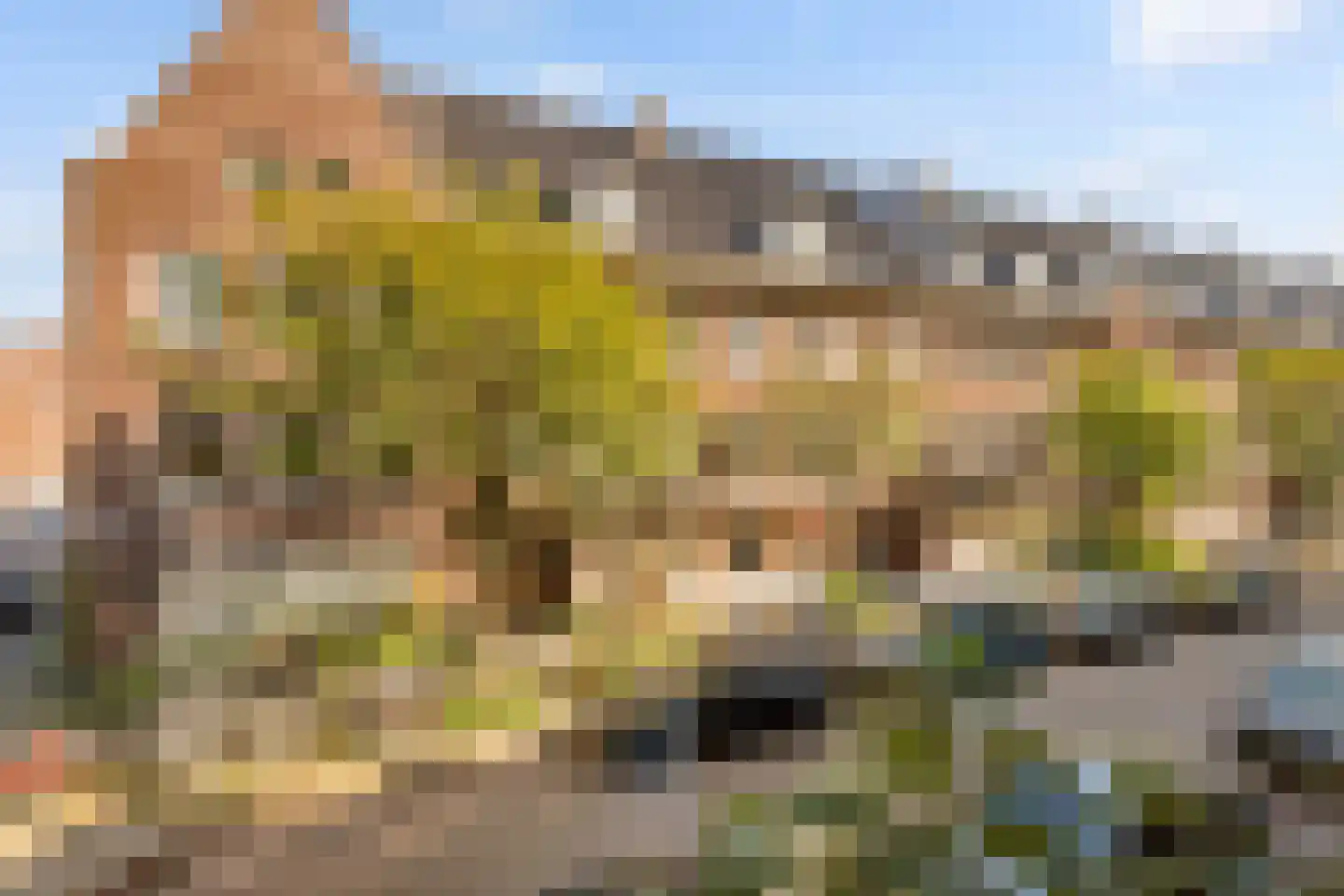 Andreas Schelfhoutstraat 29 1 Amsterdam thumbnail 26