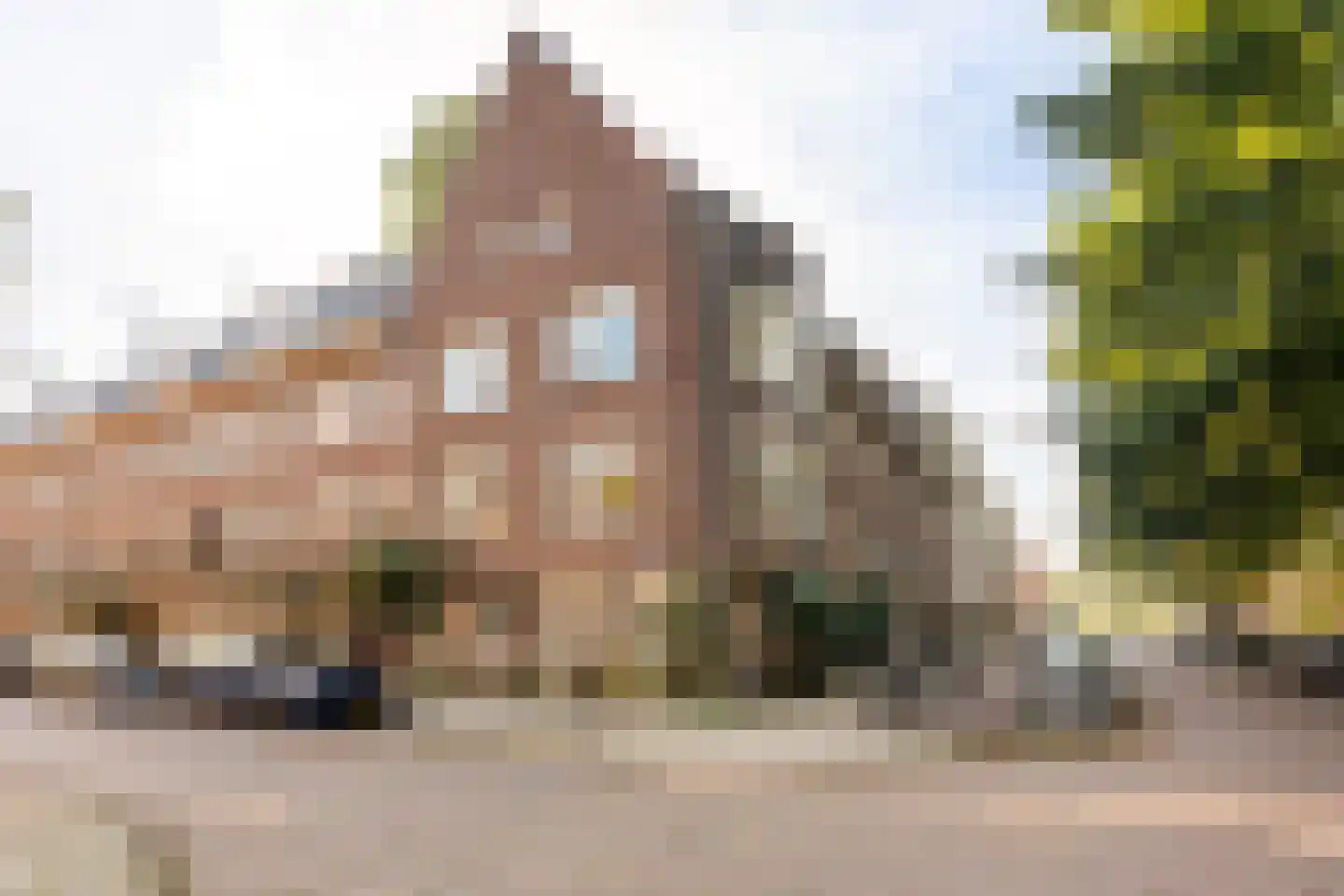 Andreas Schelfhoutstraat 29 1 Amsterdam foto 3