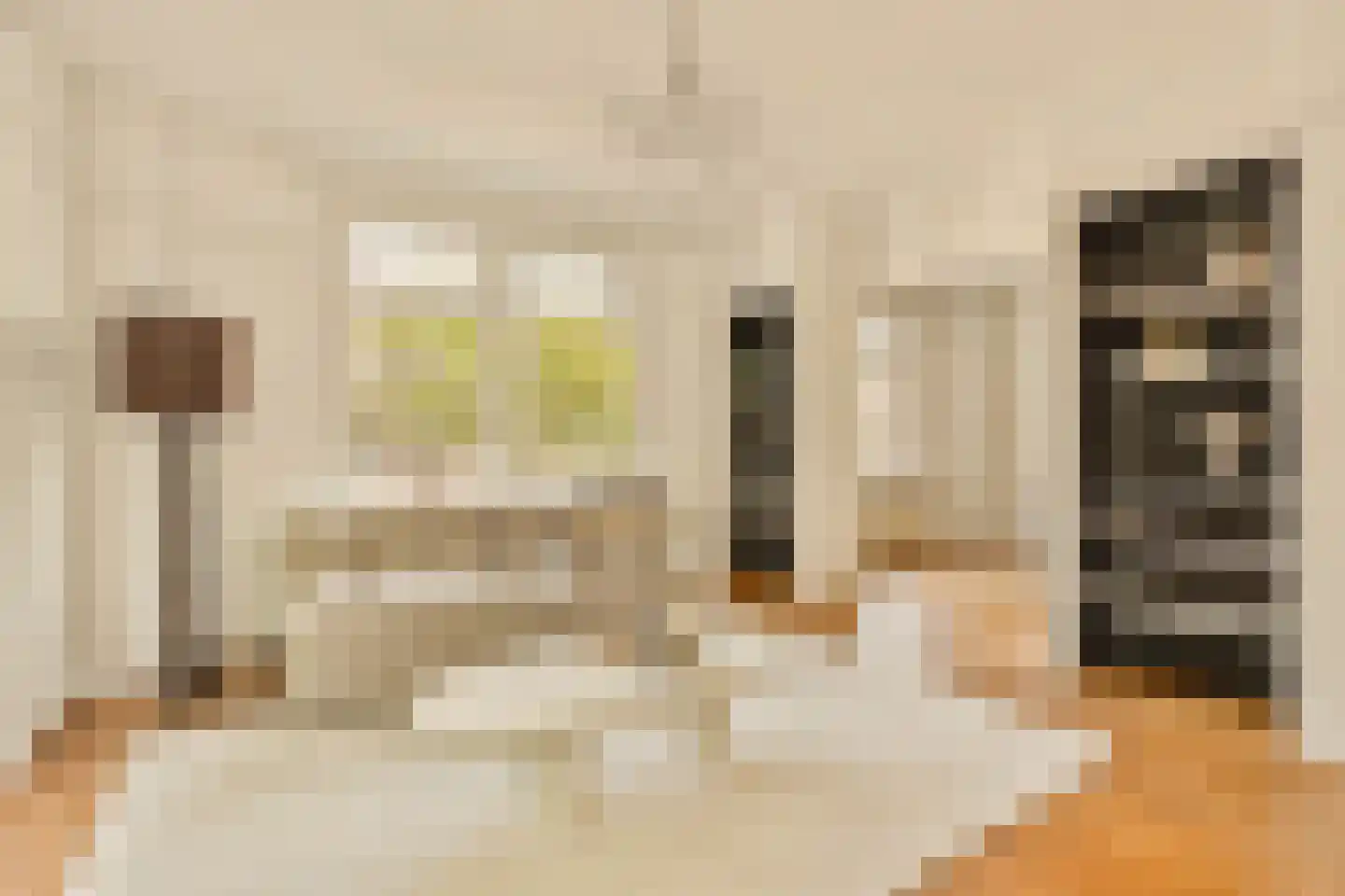 Andreas Schelfhoutstraat 29 1 Amsterdam thumbnail 5