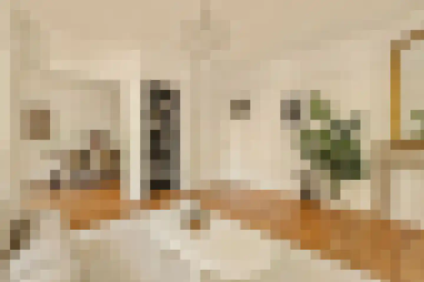 Andreas Schelfhoutstraat 29 1 Amsterdam thumbnail 7