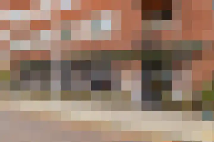 Andreas Schelfhoutstraat 29 4 Amsterdam thumbnail 17