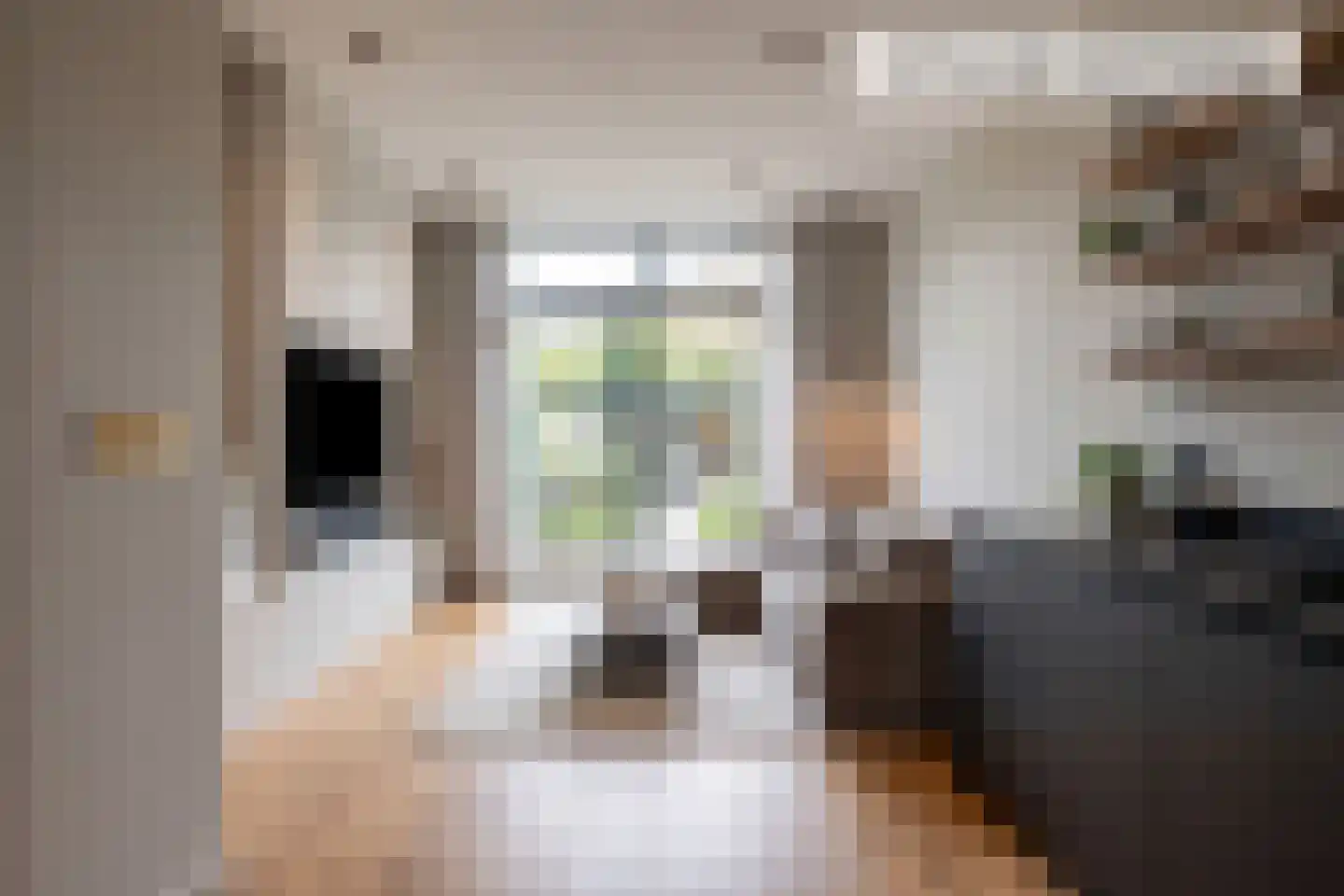 Andreas Schelfhoutstraat 39 1 Amsterdam thumbnail 10