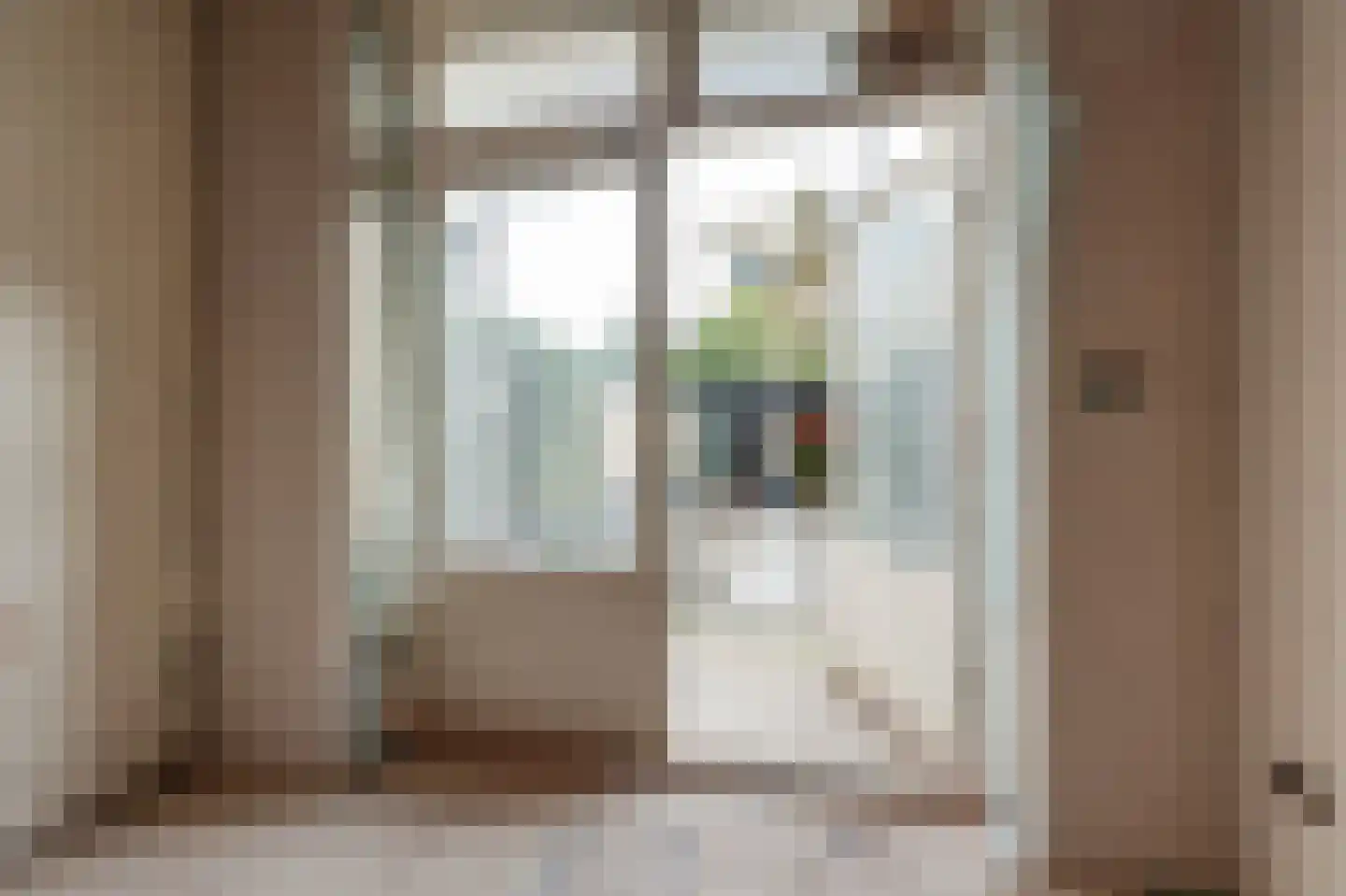 Andreas Schelfhoutstraat 39 1 Amsterdam thumbnail 11