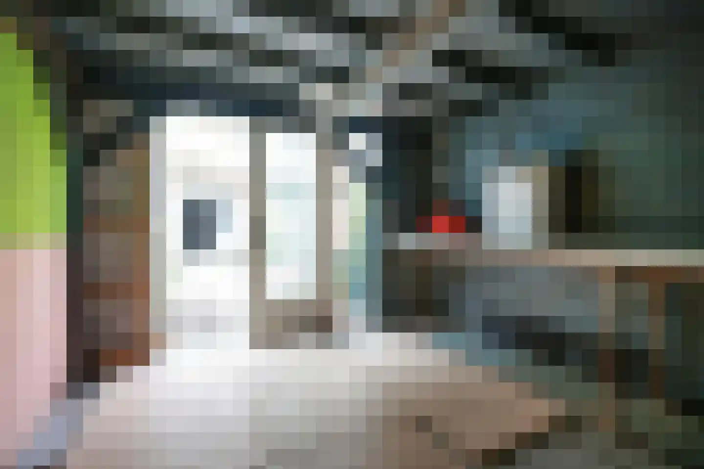 Andreas Schelfhoutstraat 39 1 Amsterdam thumbnail 18
