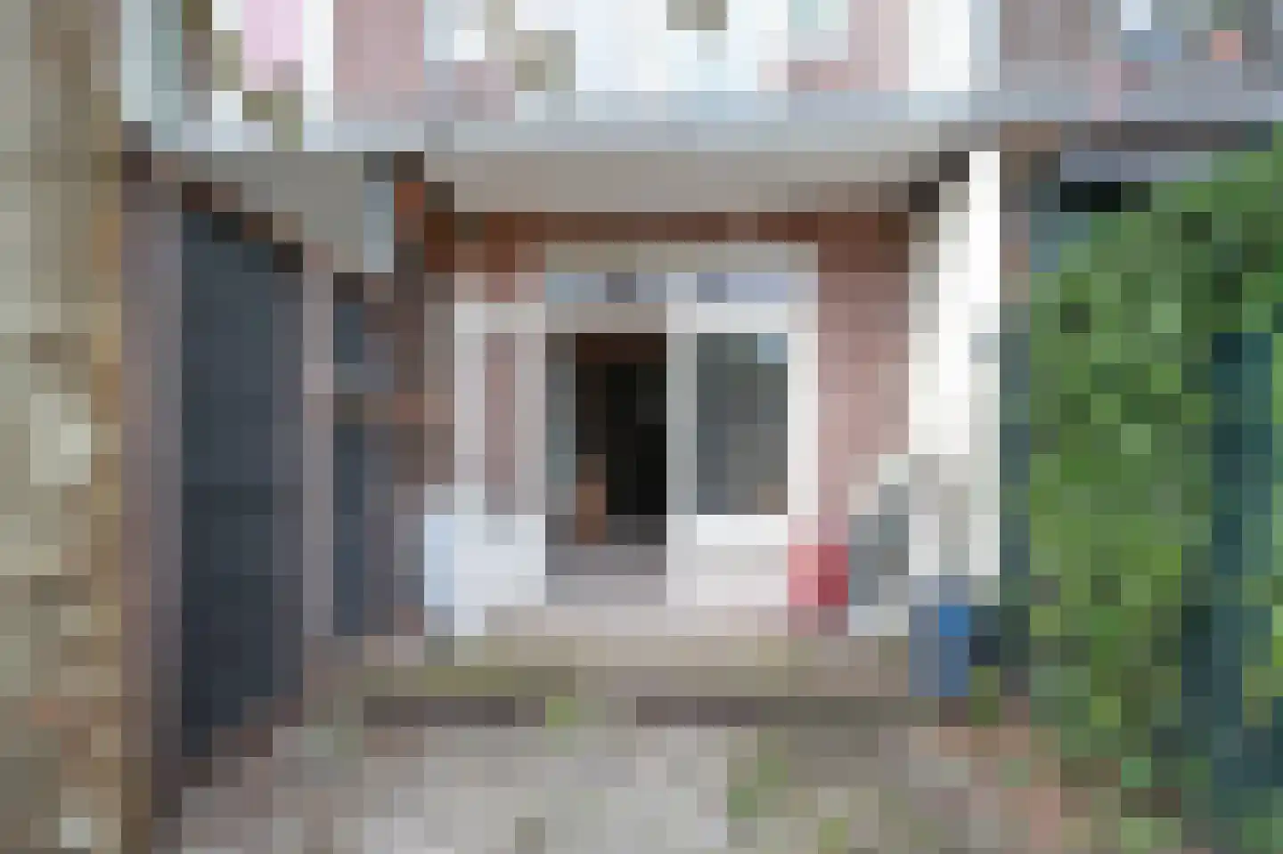 Andreas Schelfhoutstraat 39 1 Amsterdam thumbnail 20