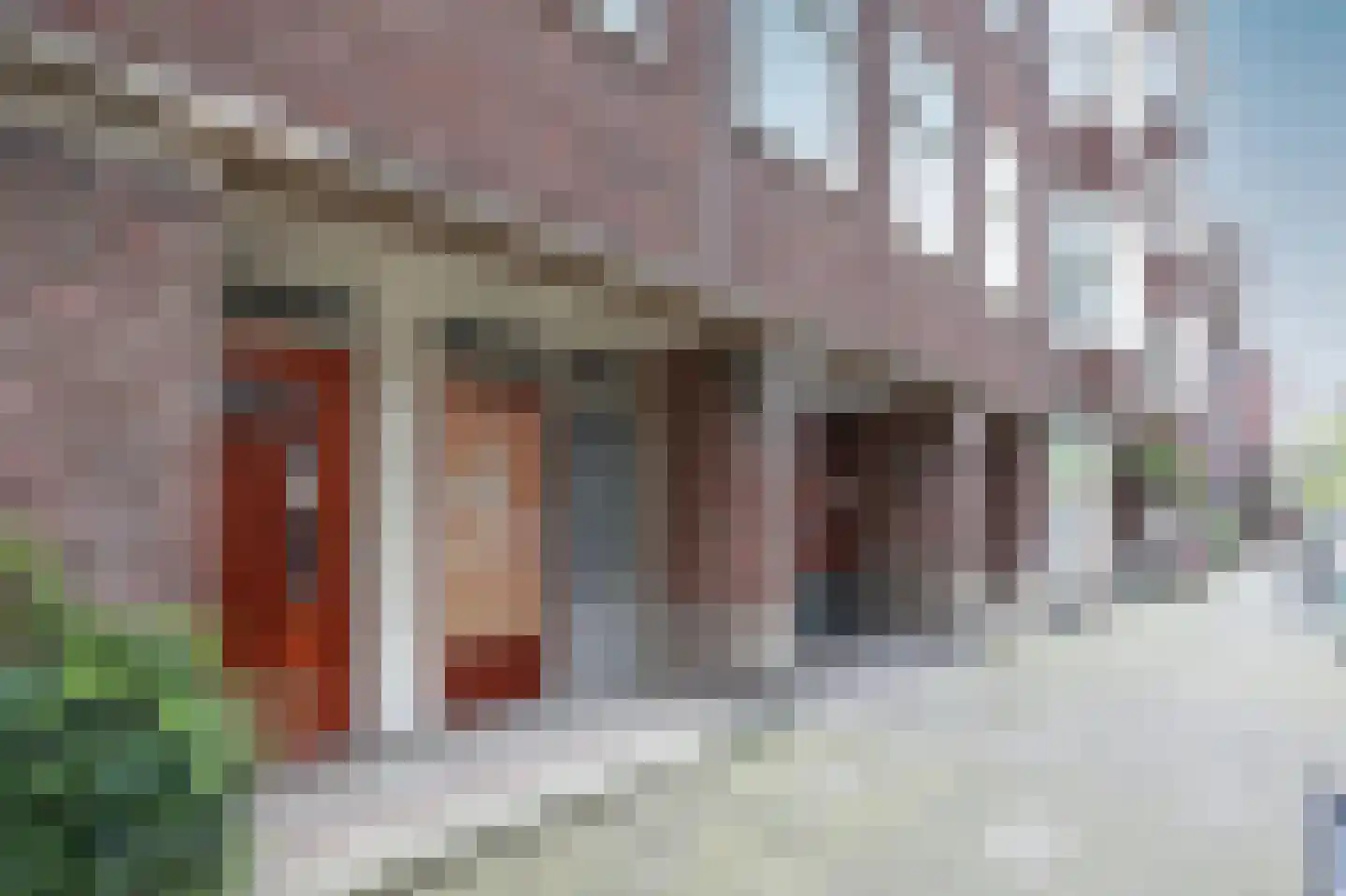 Andreas Schelfhoutstraat 39 1 Amsterdam thumbnail 21