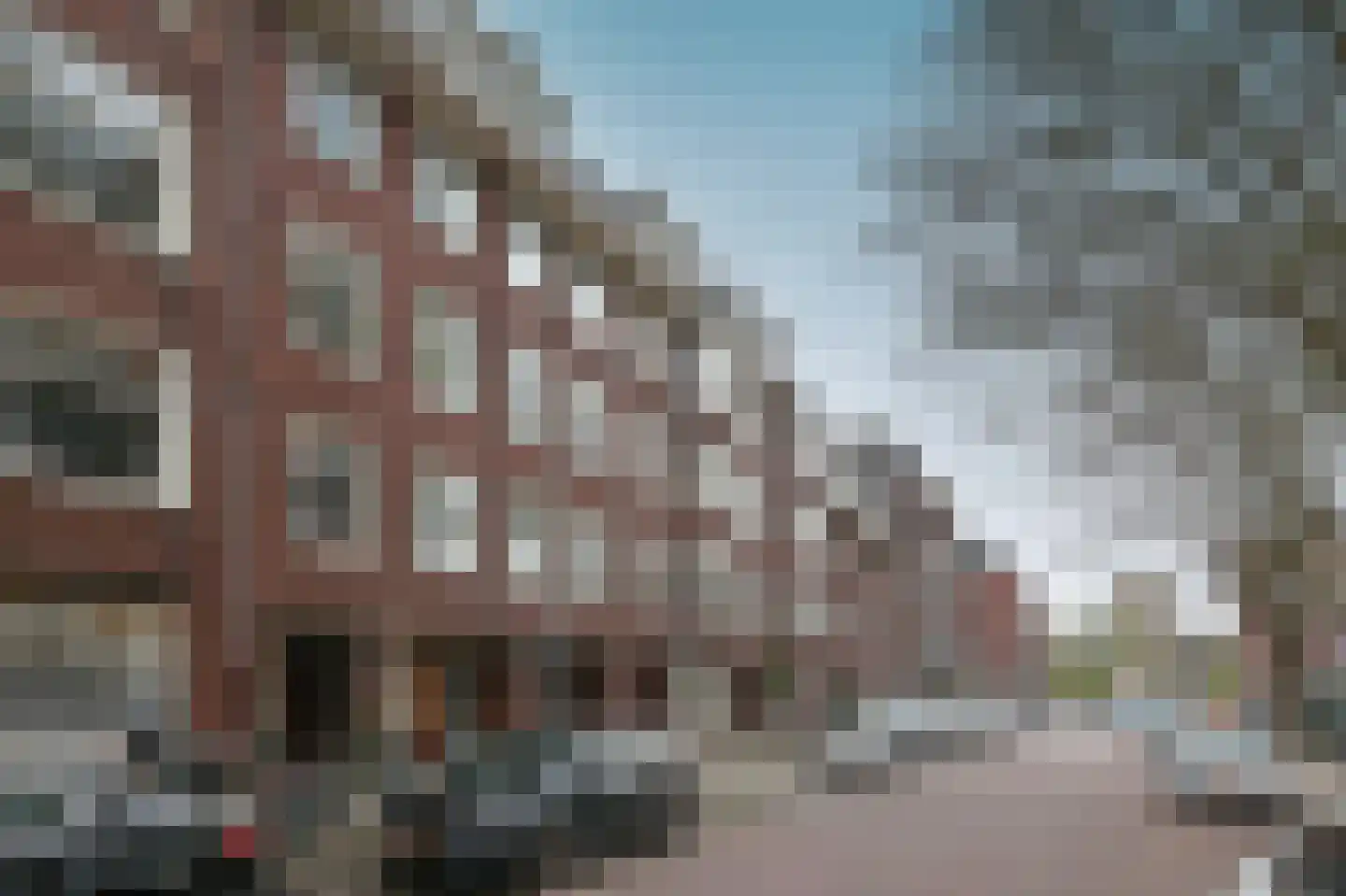 Andreas Schelfhoutstraat 39 1 Amsterdam thumbnail 24