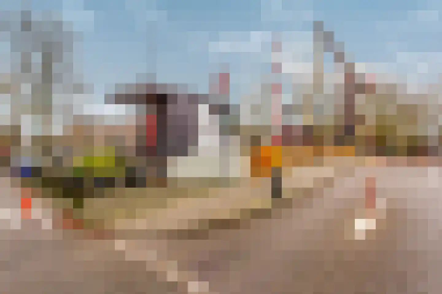 Andreas Schelfhoutstraat 39 1 Amsterdam thumbnail 25