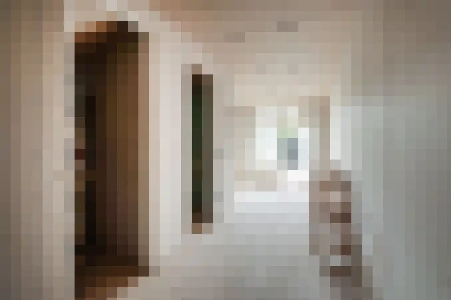 Andreas Schelfhoutstraat 39 1 Amsterdam thumbnail 5
