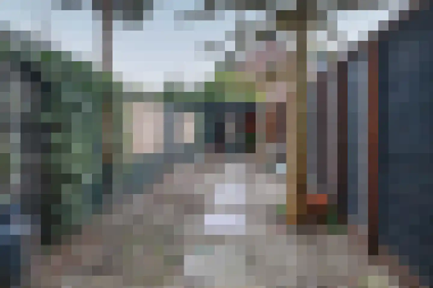 Andreas Schelfhoutstraat 39 3 Amsterdam thumbnail 14