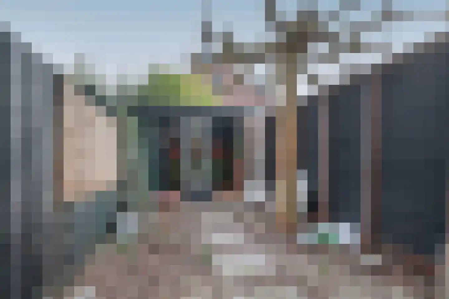 Andreas Schelfhoutstraat 39 3 Amsterdam thumbnail 15