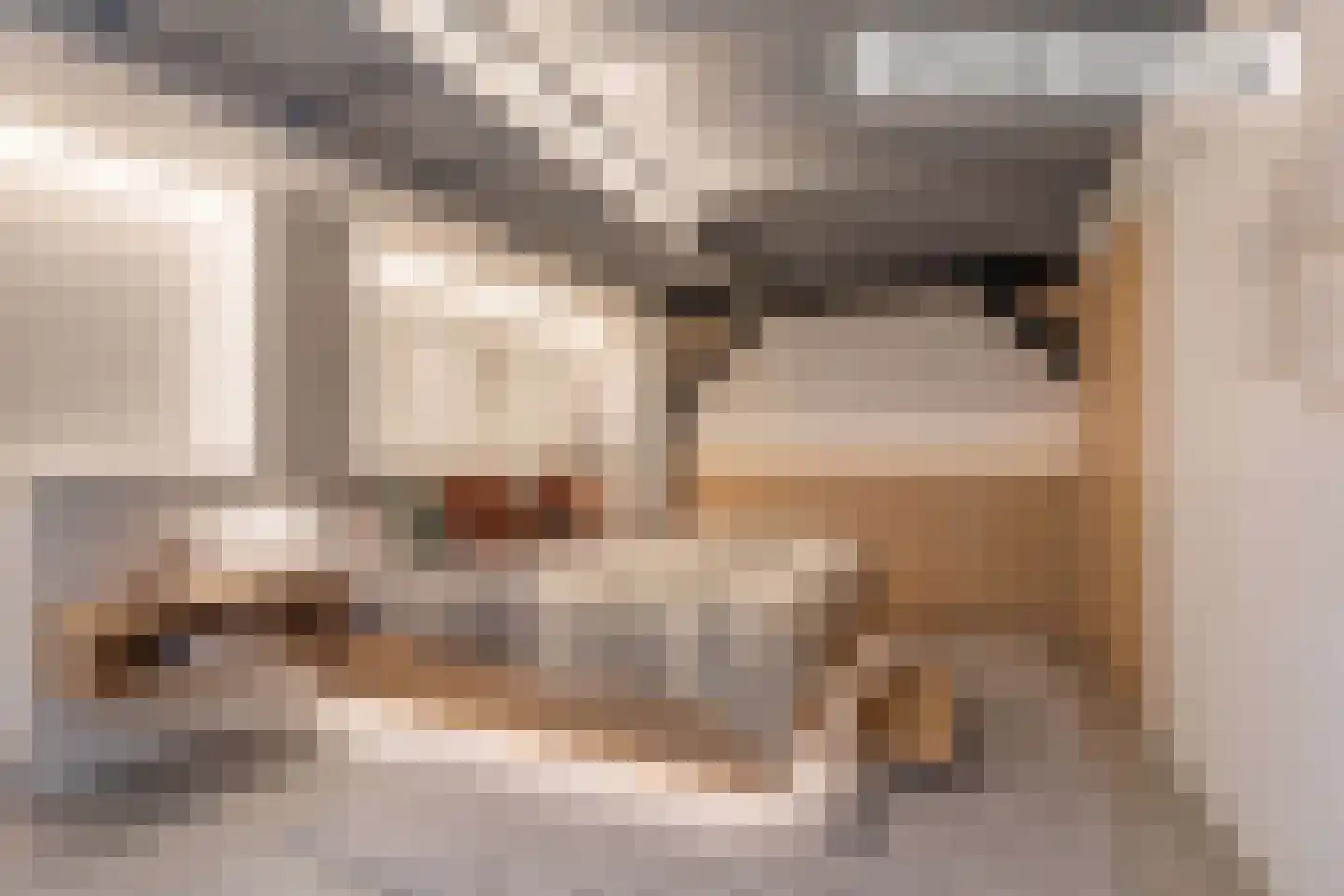 Andreas Schelfhoutstraat 39 3 Amsterdam thumbnail 17