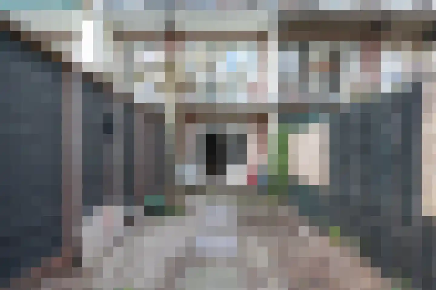 Andreas Schelfhoutstraat 39 3 Amsterdam thumbnail 19