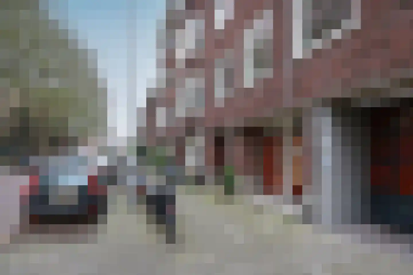 Andreas Schelfhoutstraat 39 3 Amsterdam thumbnail 22