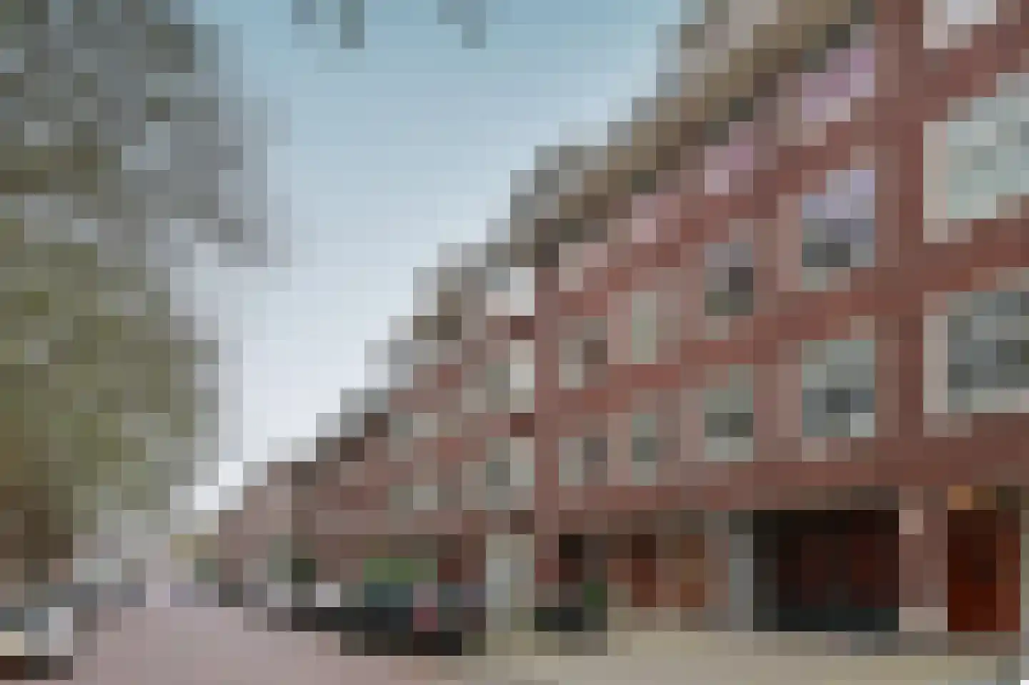 Andreas Schelfhoutstraat 39 3 Amsterdam thumbnail 23