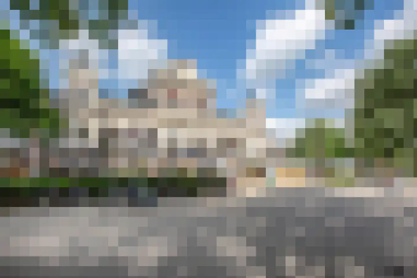 Andreas Schelfhoutstraat 39 3 Amsterdam thumbnail 27