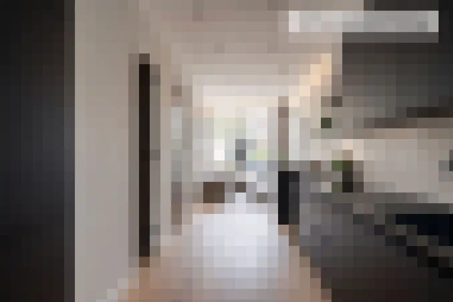 Andreas Schelfhoutstraat 39 3 Amsterdam thumbnail 4