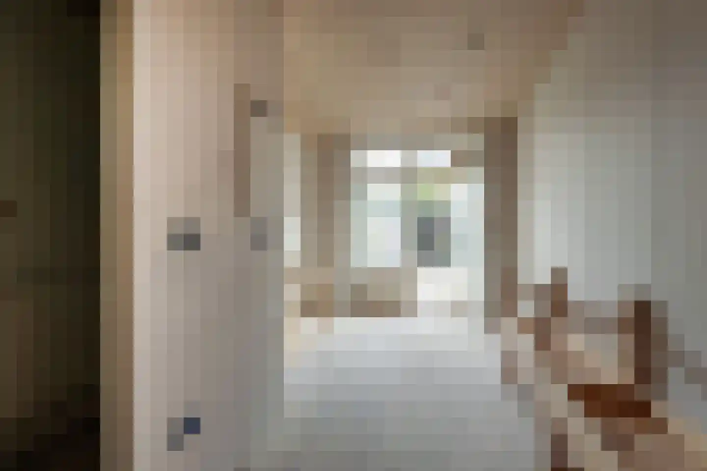 Andreas Schelfhoutstraat 39 3 Amsterdam thumbnail 6