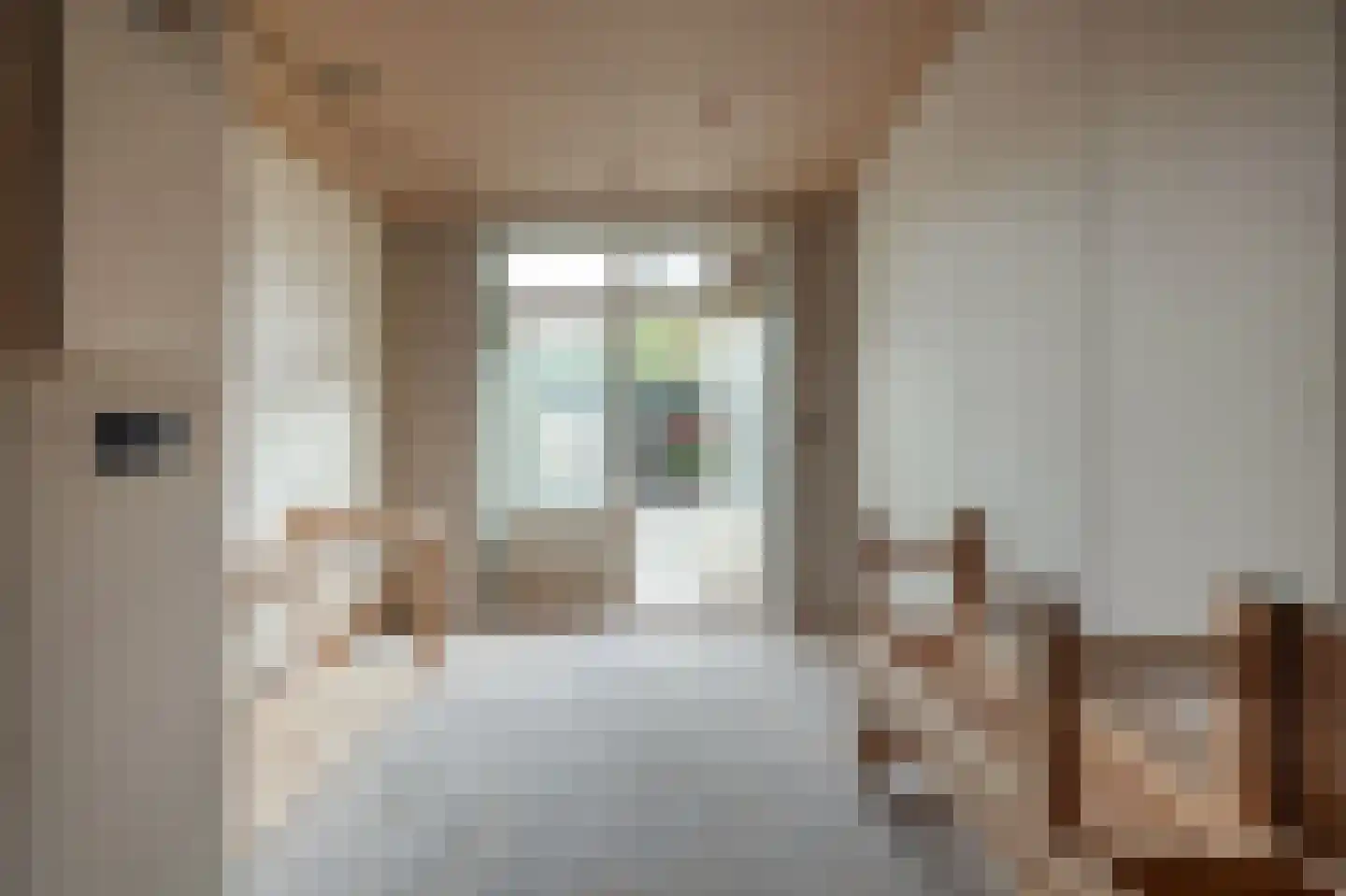 Andreas Schelfhoutstraat 39 3 Amsterdam thumbnail 9