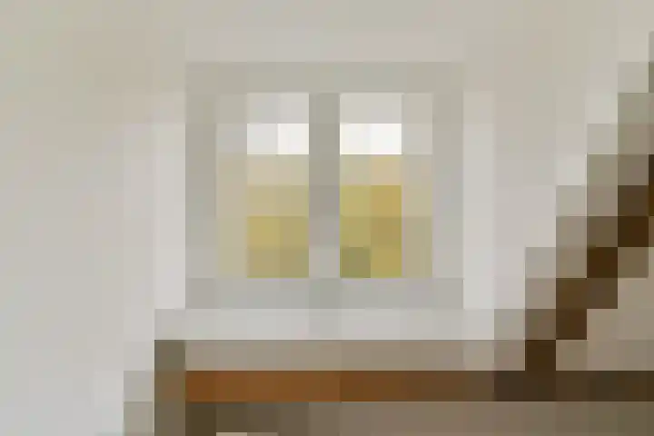 Andreas Schelfhoutstraat 39 4 Amsterdam thumbnail 19