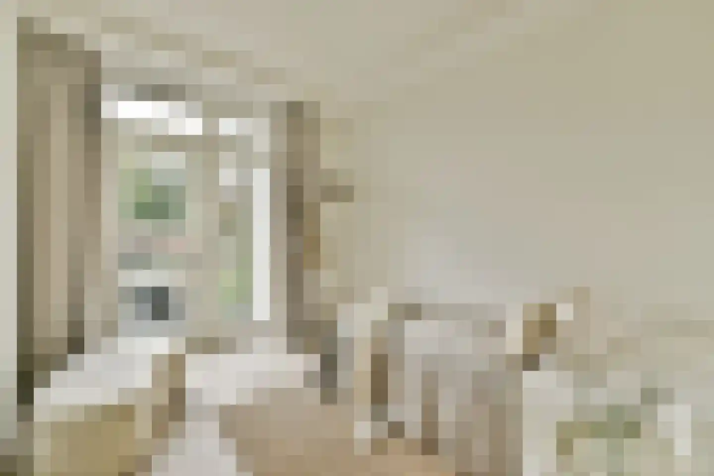 Andreas Schelfhoutstraat 41 1 Amsterdam thumbnail 11