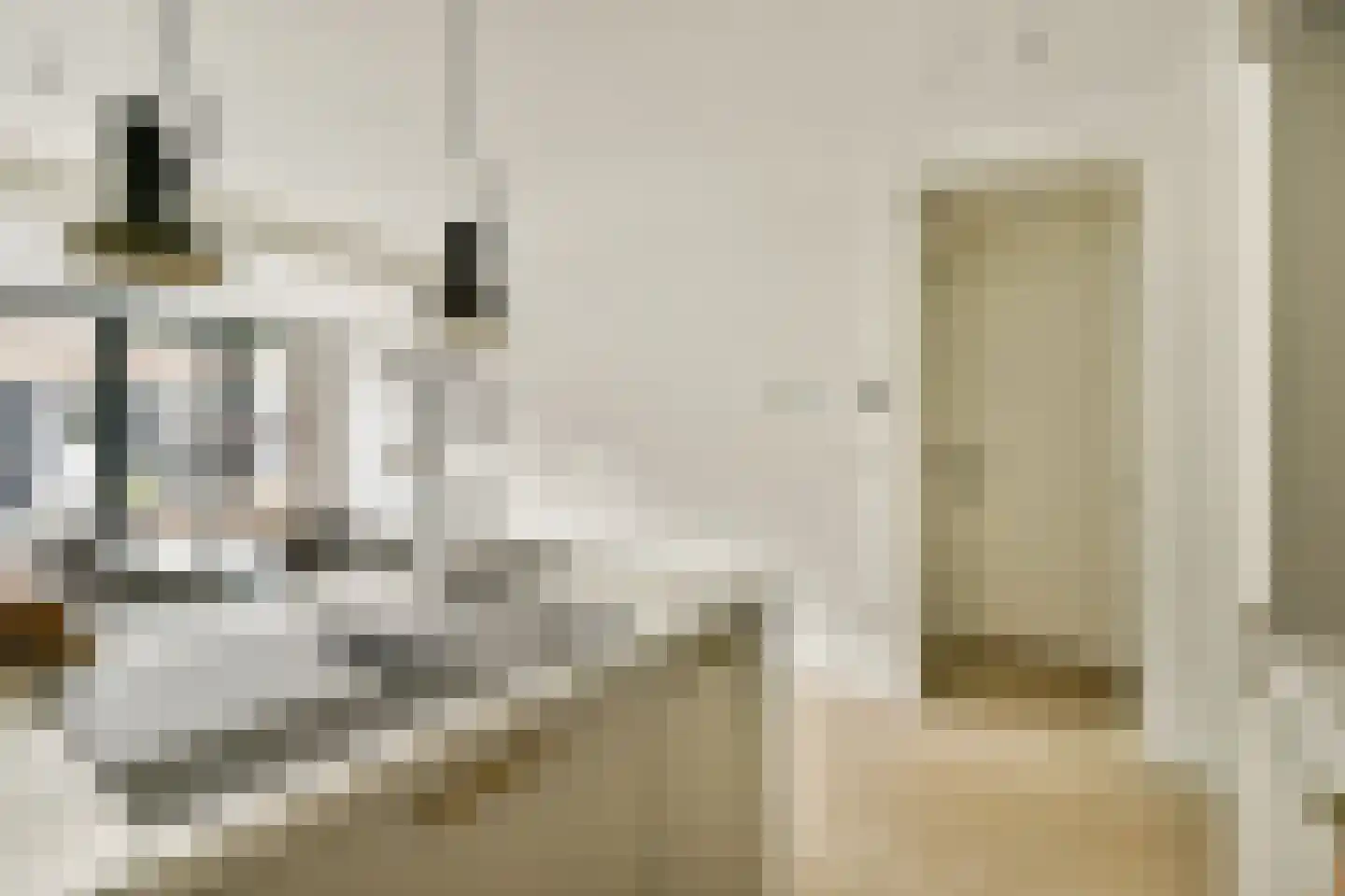 Andreas Schelfhoutstraat 41 1 Amsterdam thumbnail 11