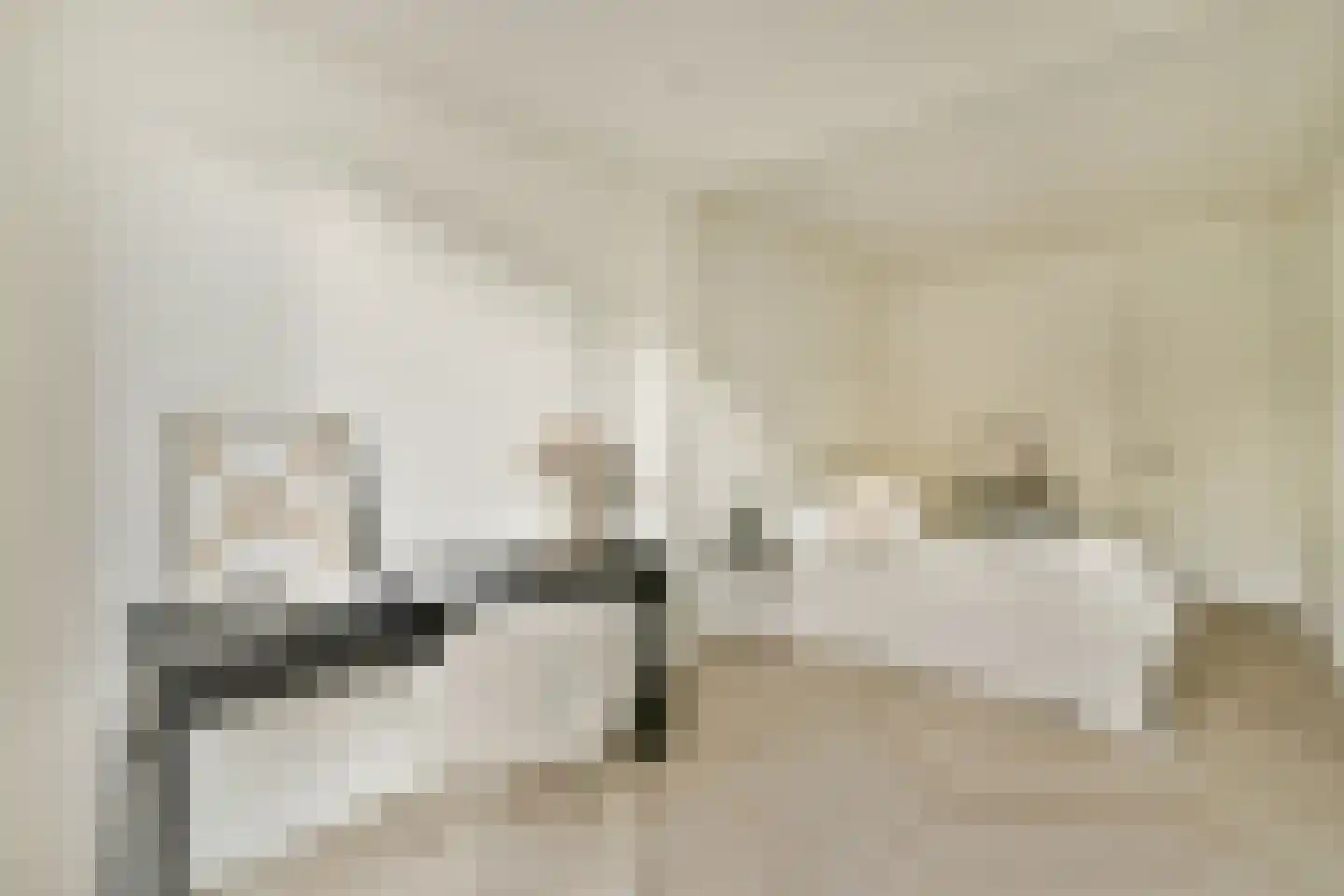 Andreas Schelfhoutstraat 41 1 Amsterdam thumbnail 14