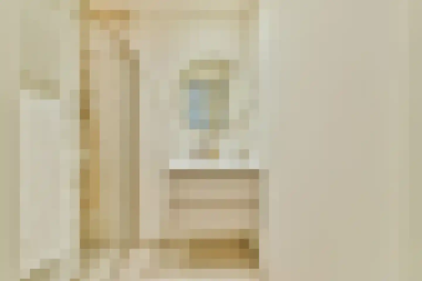 Andreas Schelfhoutstraat 41 1 Amsterdam thumbnail 14