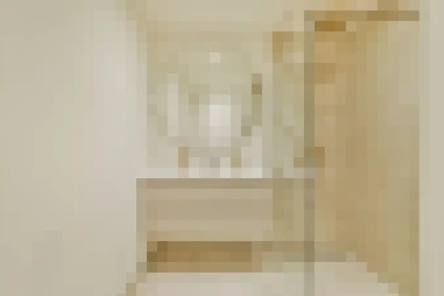 Andreas Schelfhoutstraat 41 1 Amsterdam thumbnail 15