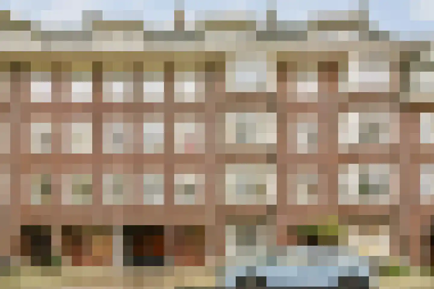 Andreas Schelfhoutstraat 41 1 Amsterdam thumbnail 16