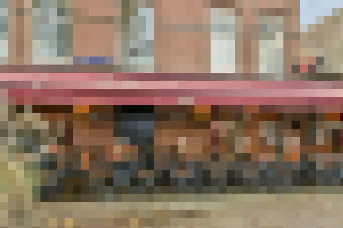 Andreas Schelfhoutstraat 41 1 Amsterdam thumbnail 18