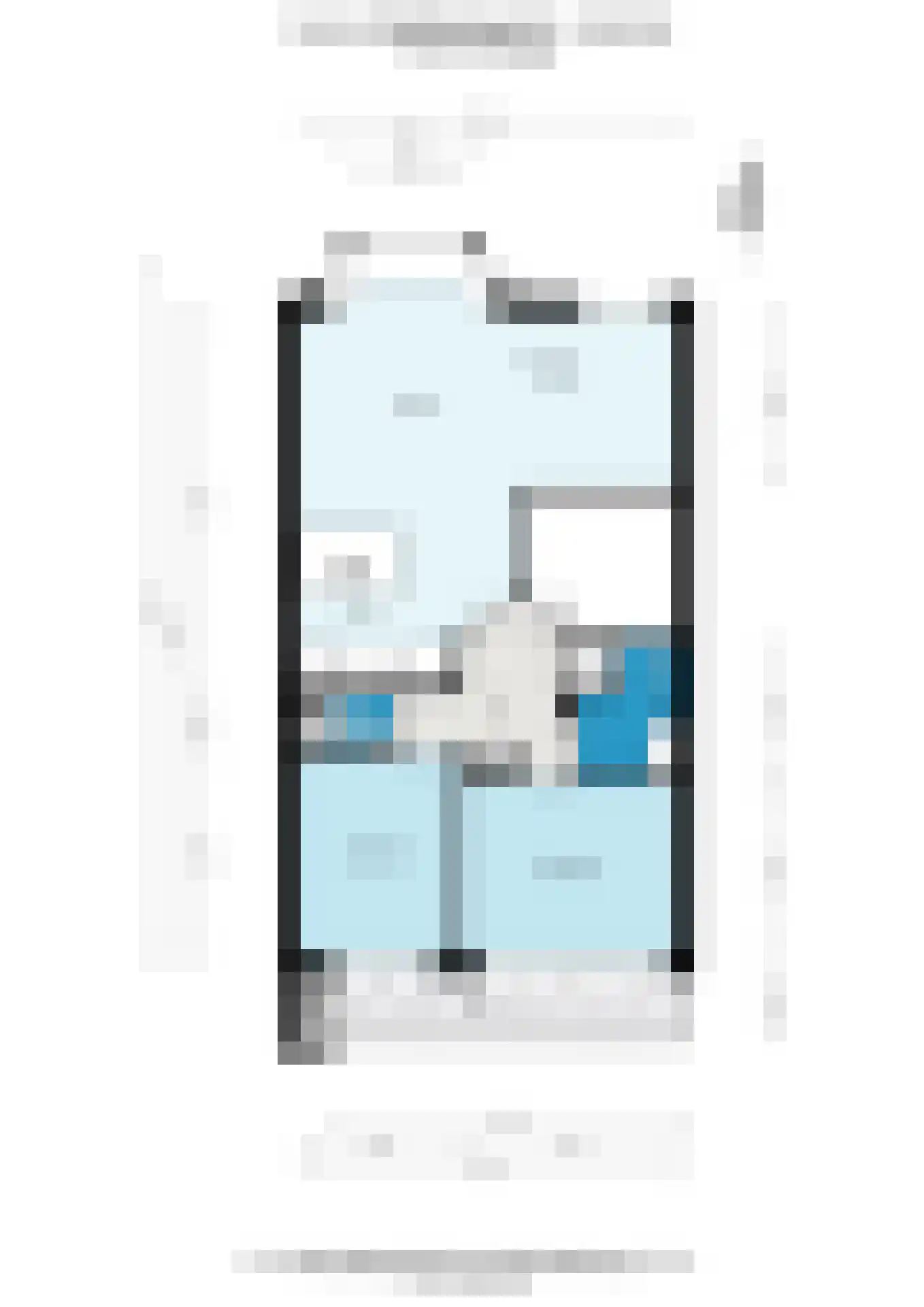 Andreas Schelfhoutstraat 41 1 Amsterdam thumbnail 19