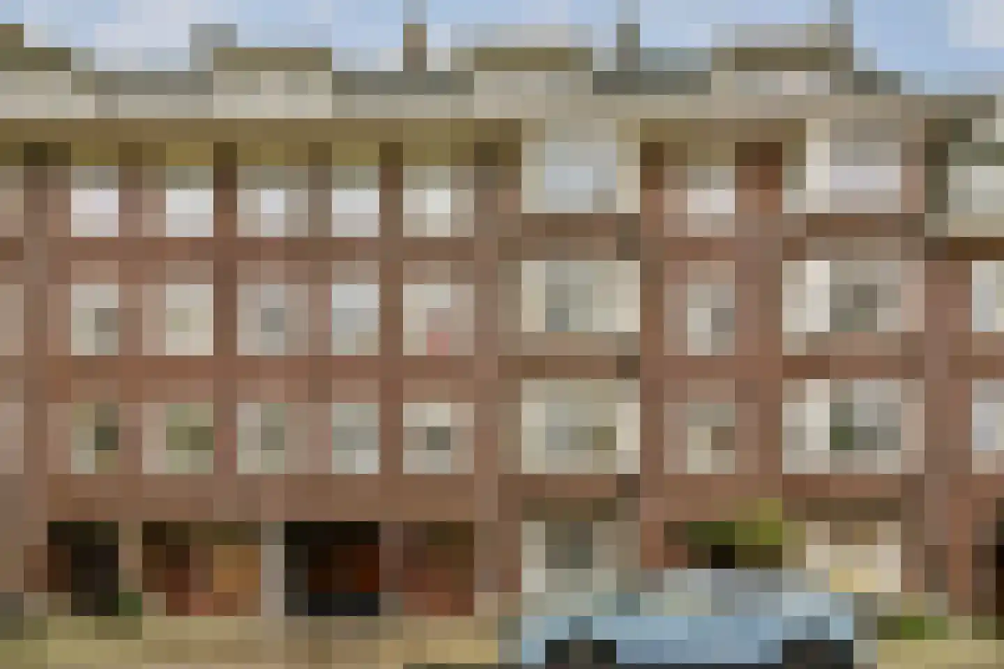 Andreas Schelfhoutstraat 41 1 Amsterdam thumbnail 20