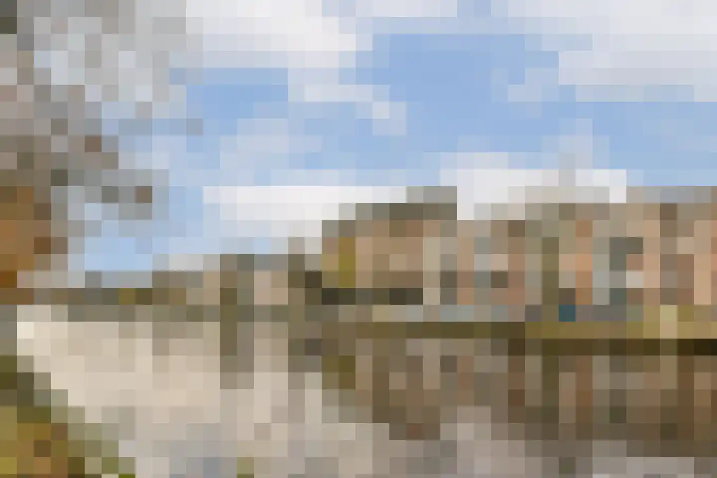Andreas Schelfhoutstraat 41 1 Amsterdam thumbnail 21