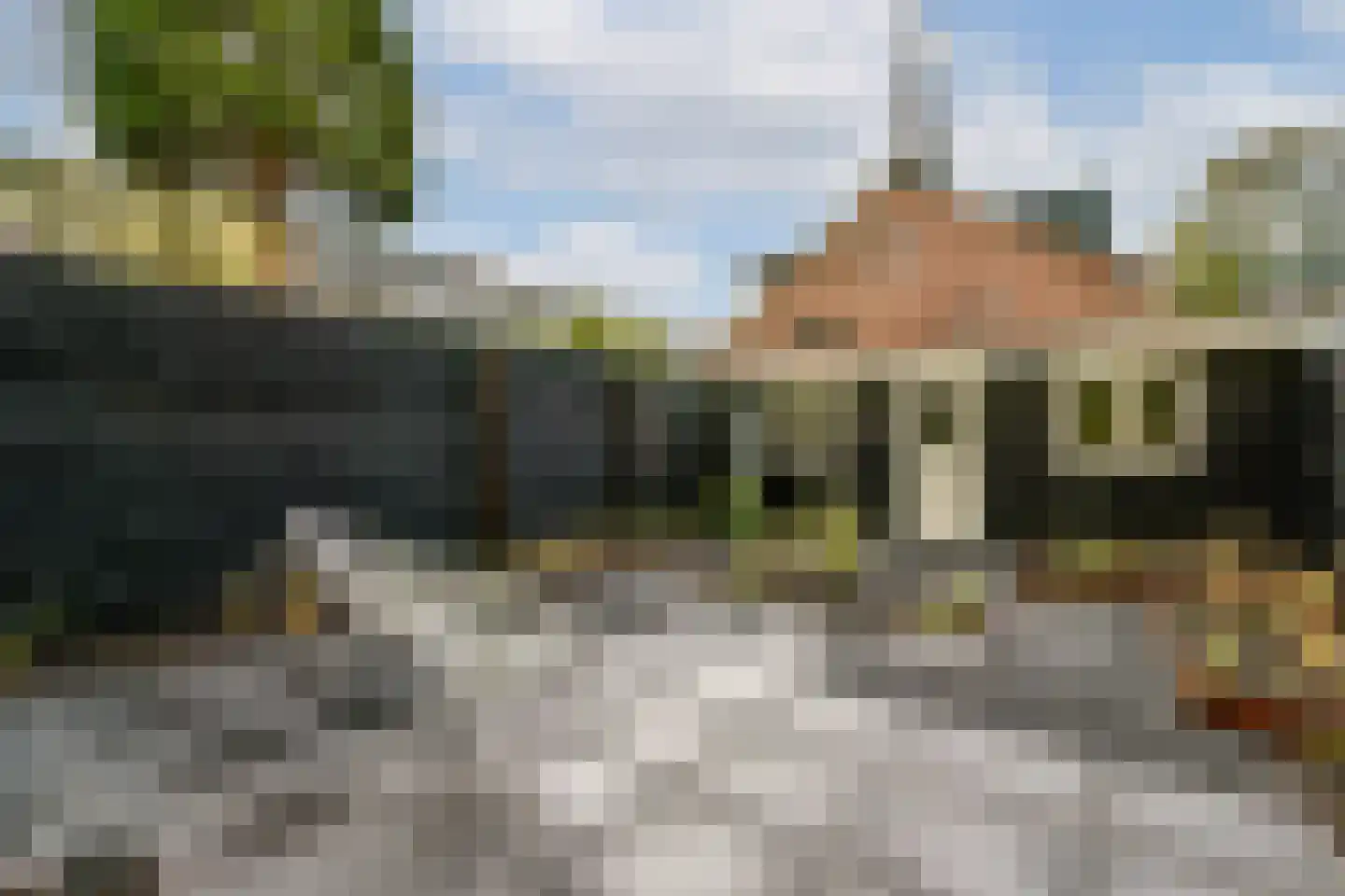 Andreas Schelfhoutstraat 41 1 Amsterdam thumbnail 5