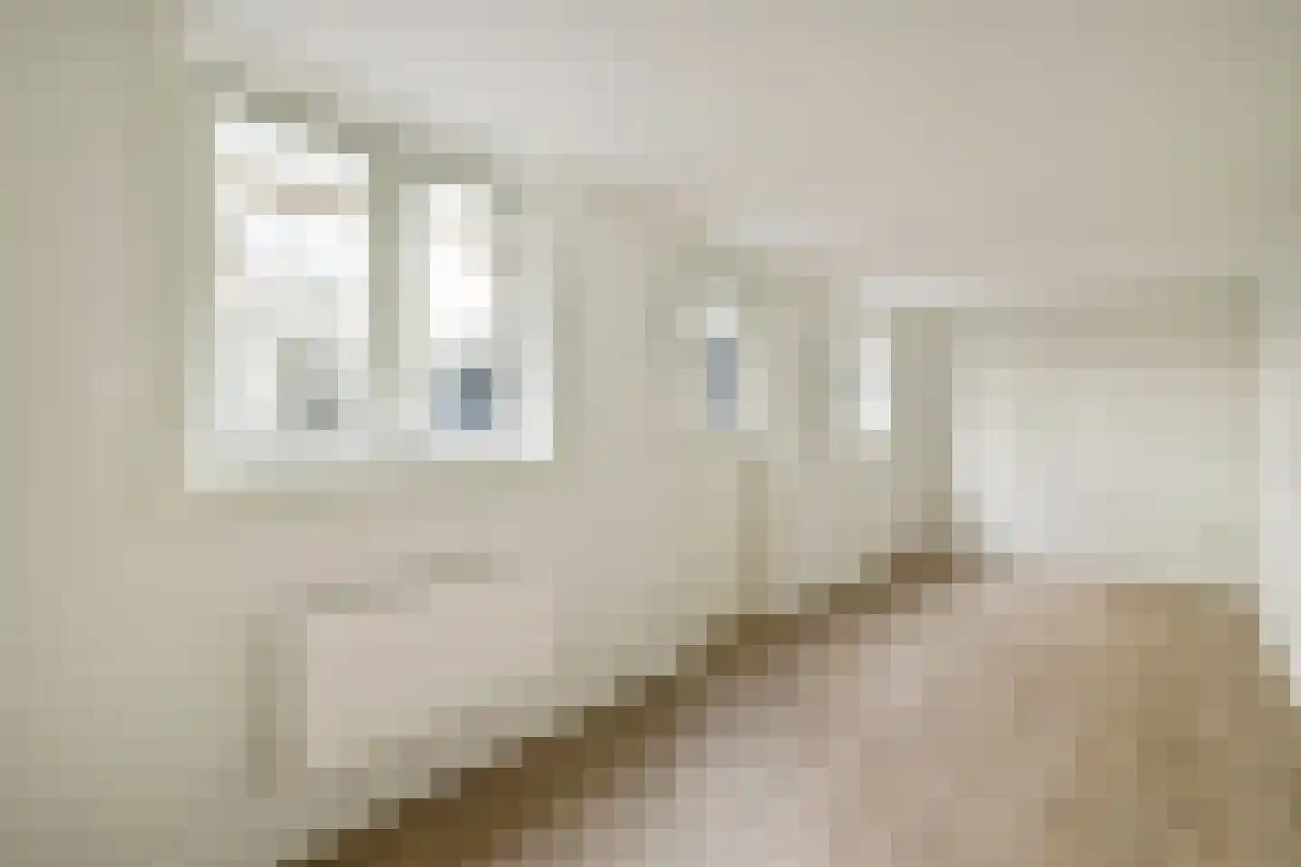 Andreas Schelfhoutstraat 41 1 Amsterdam thumbnail 7