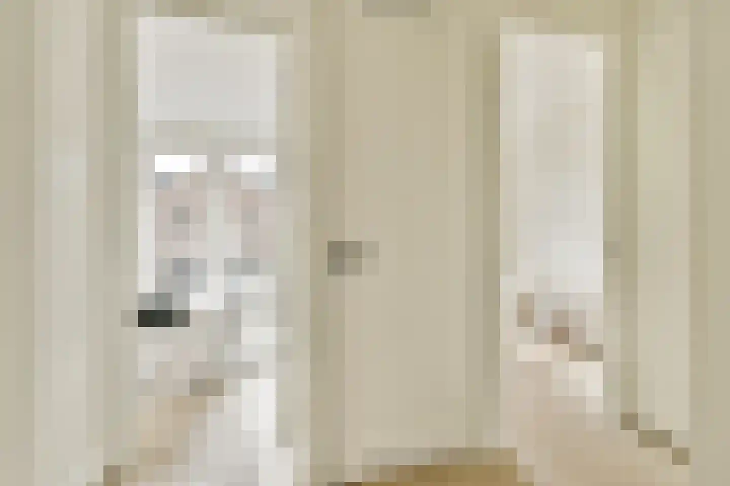 Andreas Schelfhoutstraat 41 1 Amsterdam thumbnail 7
