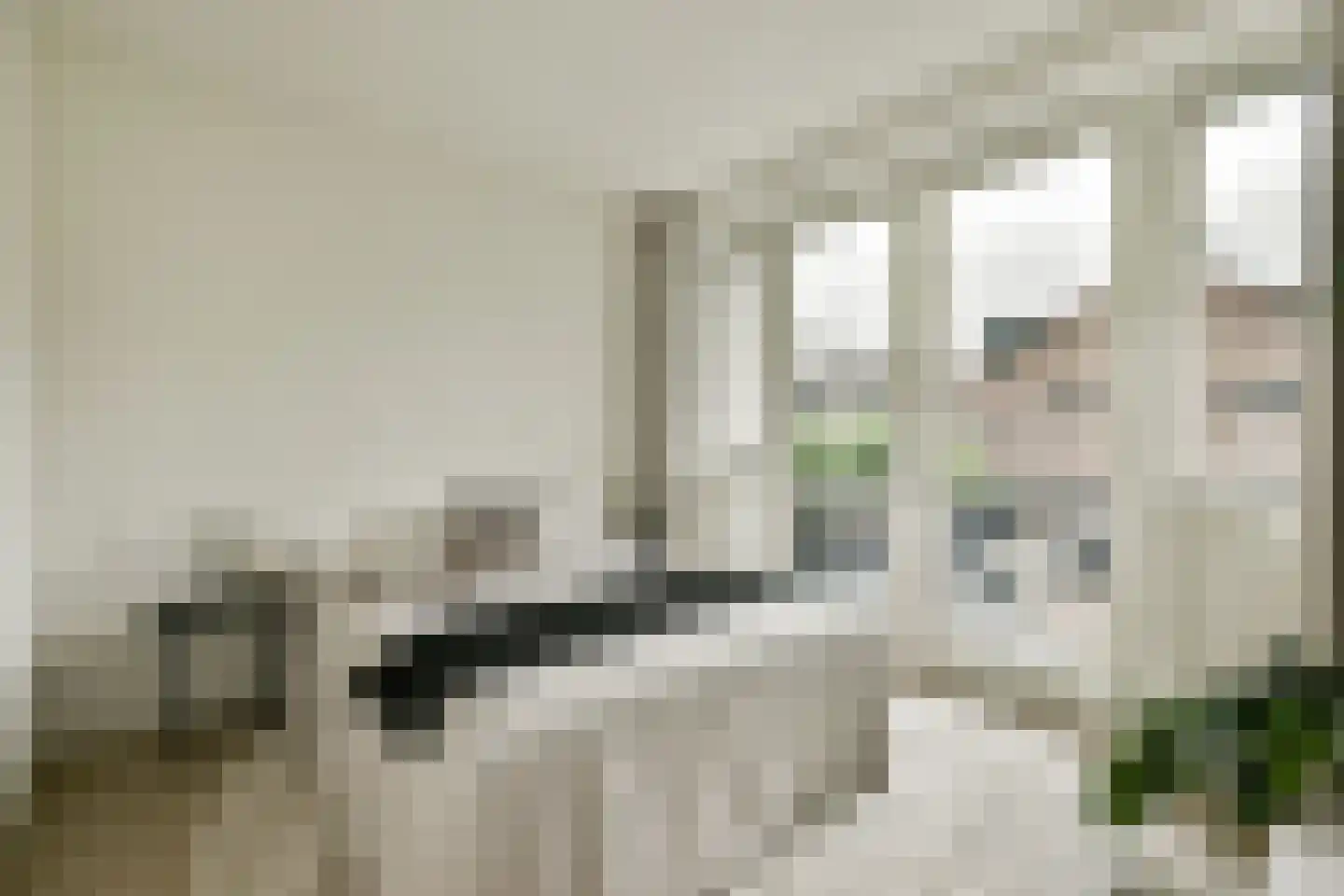 Andreas Schelfhoutstraat 41 1 Amsterdam thumbnail 8