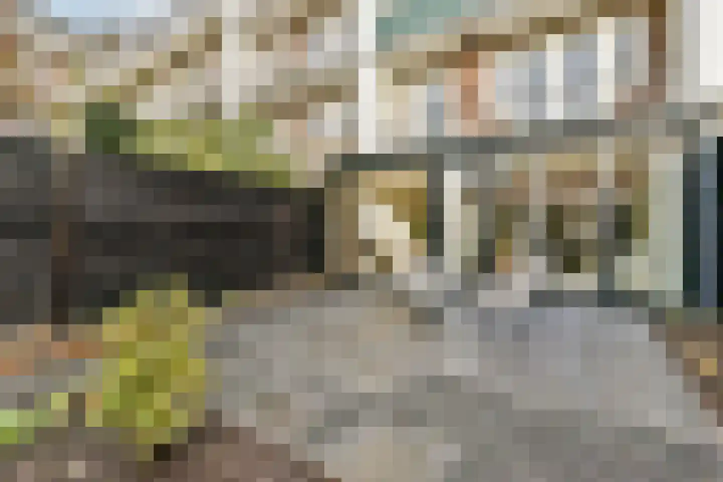 Andreas Schelfhoutstraat 41 1 Amsterdam thumbnail 8