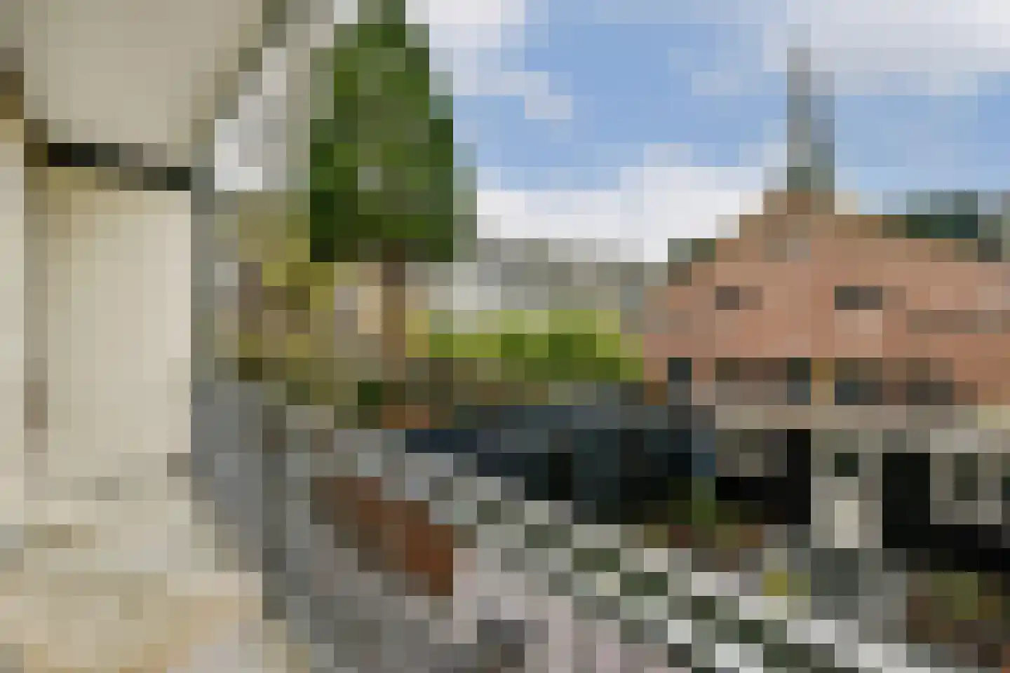 Andreas Schelfhoutstraat 41 1 Amsterdam thumbnail 9