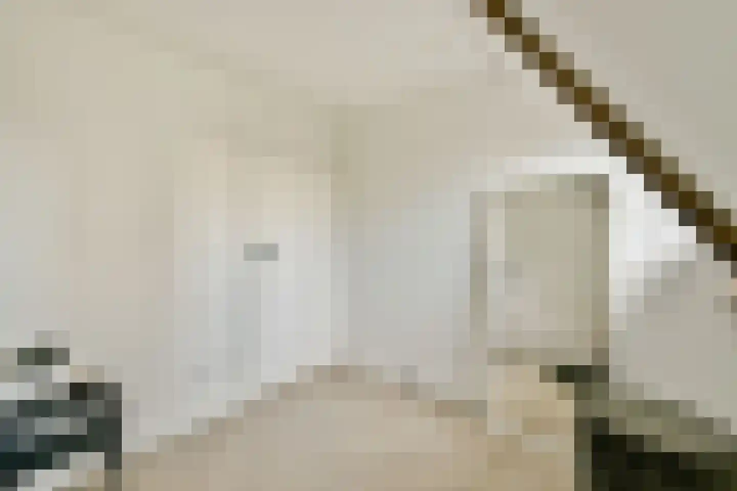 Andreas Schelfhoutstraat 41 4 Amsterdam thumbnail 10