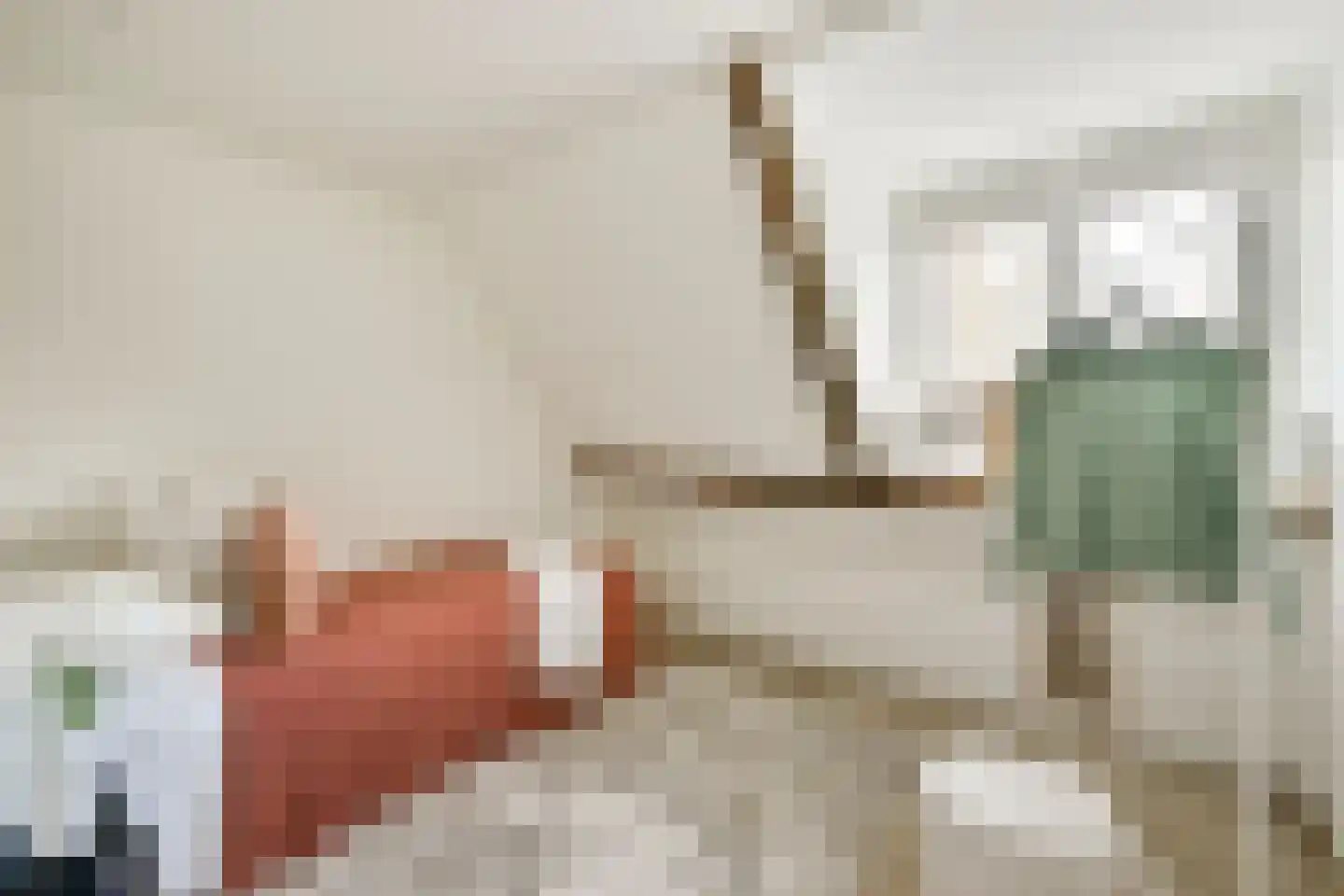 Andreas Schelfhoutstraat 41 4 Amsterdam thumbnail 11