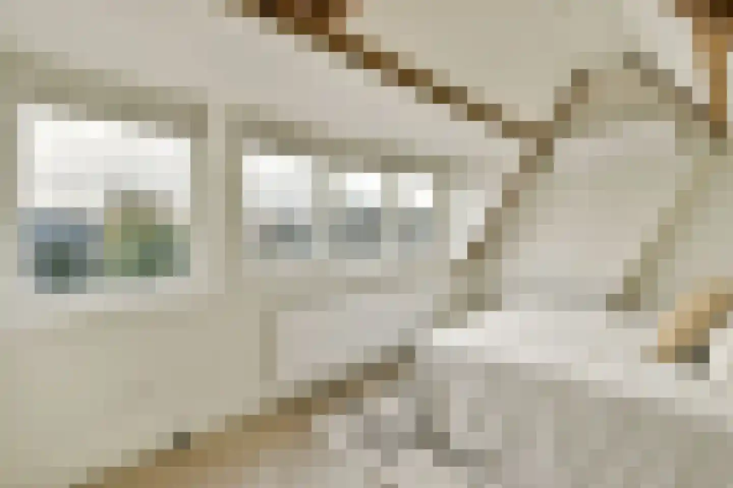 Andreas Schelfhoutstraat 41 4 Amsterdam thumbnail 17